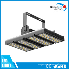 Modular Aluminum LED Tunnel Light